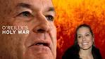Bill O'reilly's Divorce-ex-wife And Catholic Church | Opinion ...