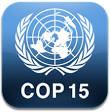 Copenhagen Climate Change Conference - December 2009