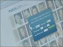 Woman sues online dating service over attack | Business | Eugene