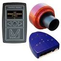 First Light Optics   Baader LVI Smartguider 2