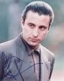 http://www.nndb.com/people/534/000024462/andy-garcia.jpg