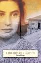 BARNES &amp; NOBLE | In My Hands: Memories of a Holocaust Rescuer by ...