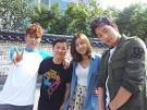 B2ST's Junhyung, Kang Sora, and Lee Hyun Jin to act in Huh Gak's ...