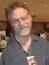William Messner-Loebs (born