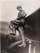 Amelia Earhart - Wikipedia