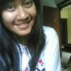 i'm sri nurhayati, but call me sri, i was born purwakarta, march 20, 1994, ... - 4629023-big14