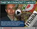 video_travaglio_unita.jpg. The journalist De Gregorio has taken the position