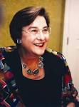 Ruth Cardoso: A Tribute