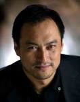 Ken Watanabe Image Ken Watanabe   Nippon Cinema Picture 2