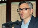 Will BJP be left out of JandK? Omars offer of support to PDP is.