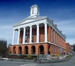 File:Susquehanna County County Seat .jpg - Wikipedia, the free ... 