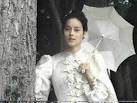 Meg Tilly Screen Captures - Valmont