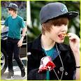 http://justinbieberquizzes.net/wp-content/uploads/2012/03/justin-bieber-quizzes-11.jpg