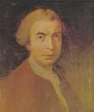 Maria Theresia,