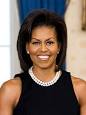 First Lady of the United States - Wikipedia, the free encyclopedia