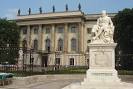 Humboldt University of Berlin -- Britannica Online Encyclopedia