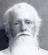 John Wayne Blair