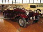 File:1932 Lancia Dilambda.jpg - Wikipedia, the free encyclopedia
