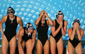 Nadine Kunz Pictures, Photos \u0026amp; Images - Zimbio - XI+FINA+World+Swimming+Championships+Day+Five+ElzGhGkbFN5m