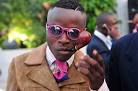congo