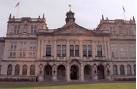 ST1877 : Cardiff University - via Daymix