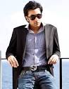 http://www.bollywoodworld.com/wp-content/uploads/2009/11/ranbir-kapoor-photo.jpg