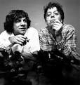 DCist: Concert Preview: Ween @ DAR Constitution Hall
