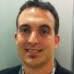Renato Aristides Orozco Pereira. Title: MBA Candidate at Boston University