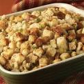 Classic Herb STUFFING