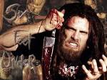chris barnes | Tumblr