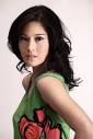 Dian Sastrowardoyo | Estou