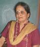 Dr. Asha Singh