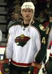 File:Dan Fritsche.JPG - Wikipedia, the free encyclopedia