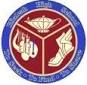 Hialeah High School - Wikipedia, the free encyclopedia