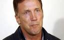 Sri Lankan cricketers: Pakistan accuses Chris Broad of 'lying ...