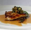 foie-gras-dish1.jpg