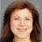 Helene Novin Strumeyer
