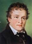 Wer war Kaspar Hauser?