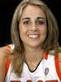 Becky Hammon