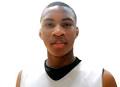 Rasheed Sulaimon
