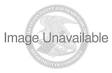 Trademarks of FANNER MANUFACTURING COMPANY, DIVISION OF TEXTRON ...
