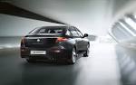 Renault Talisman 2013 Widescreen Exotic Car Photo #05 of 12 ...