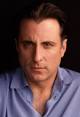 Andy Garcia Picture 0