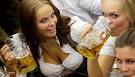 oktoberfest-babes-23