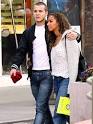 Leona Lewis Defends her “Electrician” Boyfriend but Where Was He ...