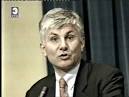Dr Zoran Đinđić press