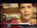 Reportaje Monica Sanchez en
