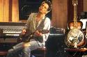リンジー・バッキンガム Lindsey Buckingham・名作映画・洋楽名盤ガイド