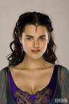 merlin stills season 1 - Katie McGrath Photo (10149279) - Fanpop - merlin-stills-season-1-katie-mcgrath-10149279-967-1450