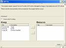 Banner login generates an ORA-12571: TSN:packet writer failure